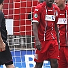 13.4.2014  Chemnitzer FC - FC Rot-Weiss Erfurt  4-0_50